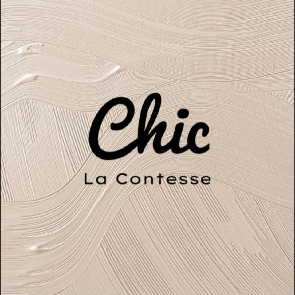 chiclacontesse